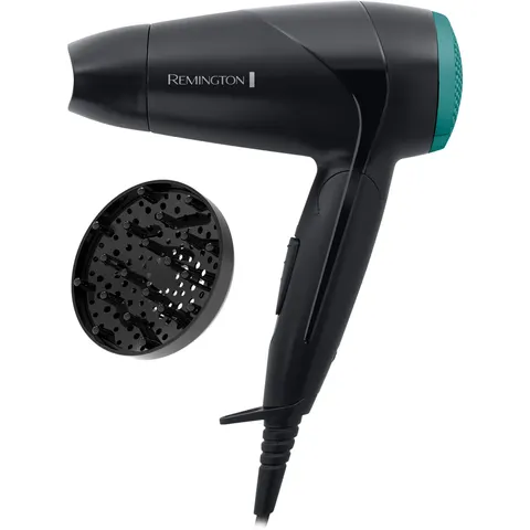Remington D1500 – immagine 1