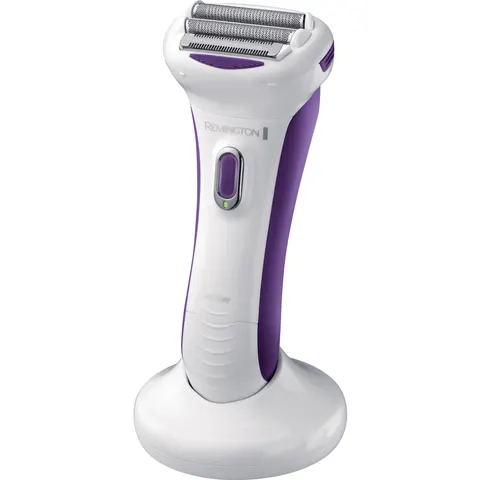 Remington WDF5030 - Ladyshave – afbeelding 1