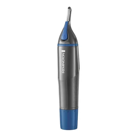 Remington NE3850 – Bild 1