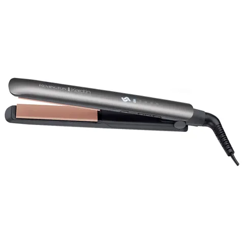 Remington Glätteisen – grau – Bild 1