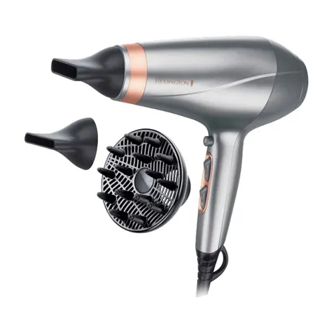 Remington AC8820 hair dryer – Bild 1