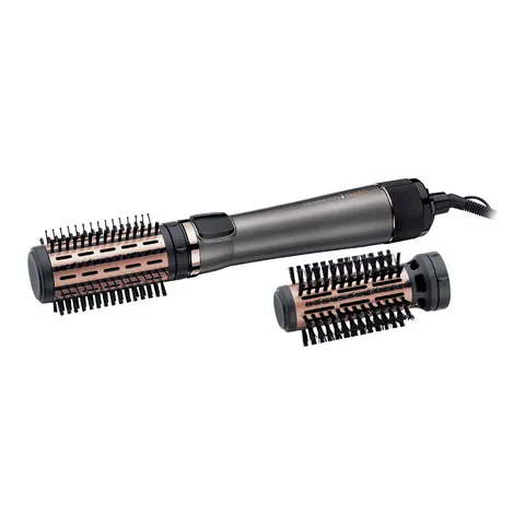 Remington As8810-rosa/nero – immagine 1