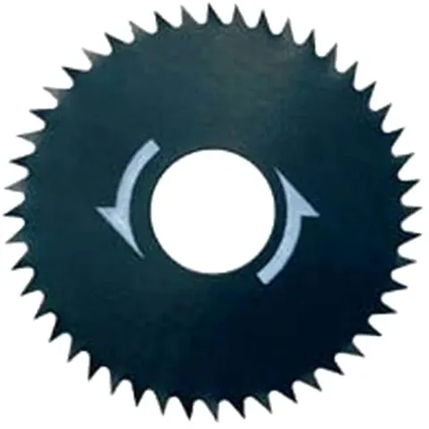 Dremel Kreissägeblatt 31,8 mm (546) – Bild 1