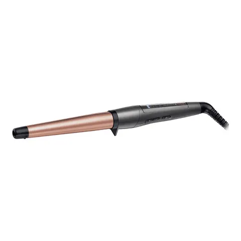 Remington CI83V6 – Bild 1
