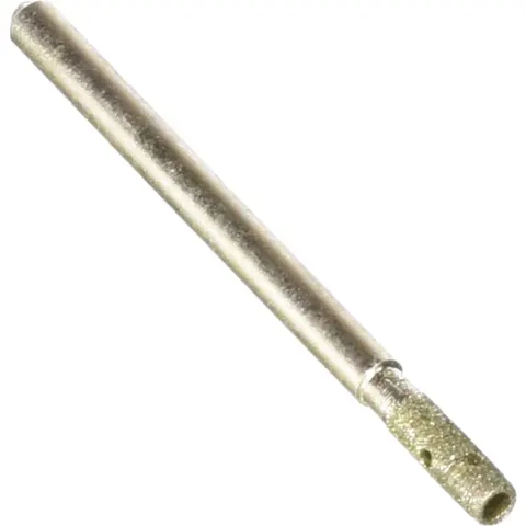 Dremel Glass Drill Bit – 080380 – image 1