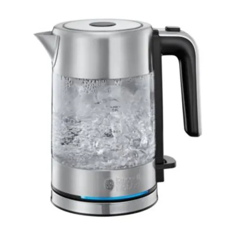 Russel Hobbs Bollitore 24191-70 – immagine 1