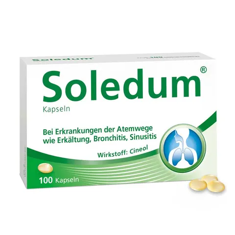 Soledum 100mg – 223948 – Bild 1