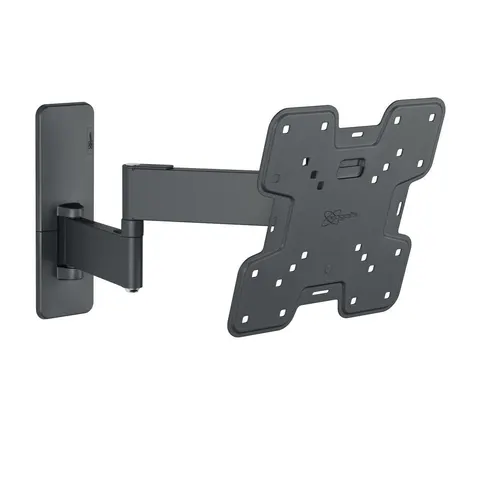 Vogel's Vogel's QUICK Full-Motion+ TVM 1245 - Mounting kit – image 1