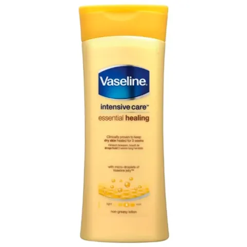 Essential Healing Leche Corporal Hidratante 400 Ml – imagen 1