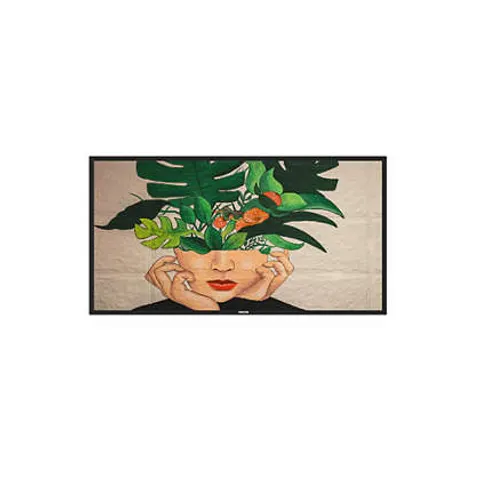 Monitor Videowall Philips 32BDL4511D/00 32" – afbeelding 1