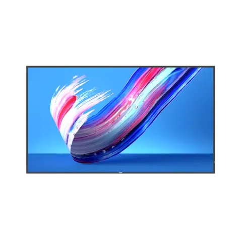 Philips 75BDL3650Q Digital signage flat panel 190.5 cm (75") LCD – image 1