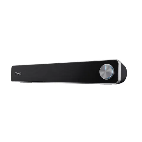Trust Arys Black 2.0 channels 6 W – image 1