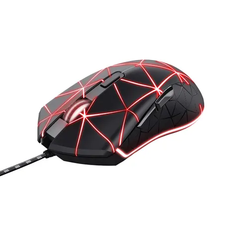 Trust Gxt133 22988 – immagine 1