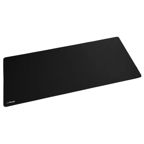 Trust Gxt759 Xxl Mousepad-black – immagine 1