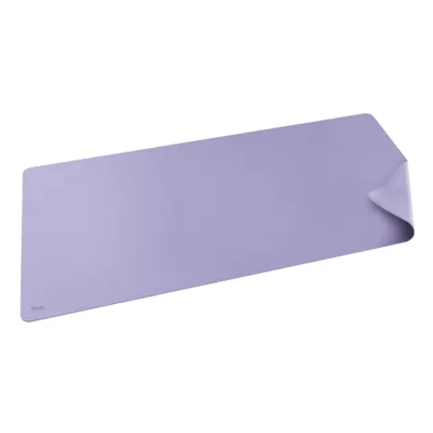 Trust Benya XXL Desk Pad - Purple – image 1