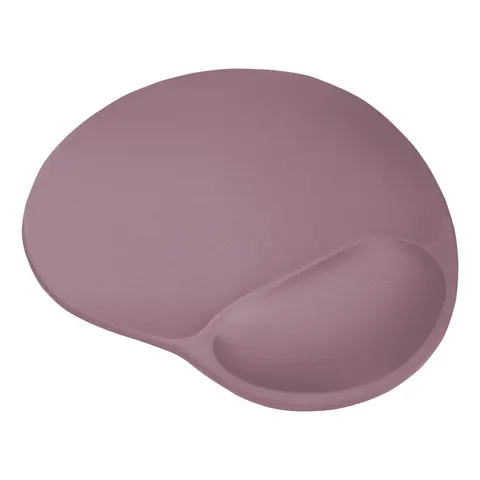 BigFoot Mauspad, Pink – Bild 1