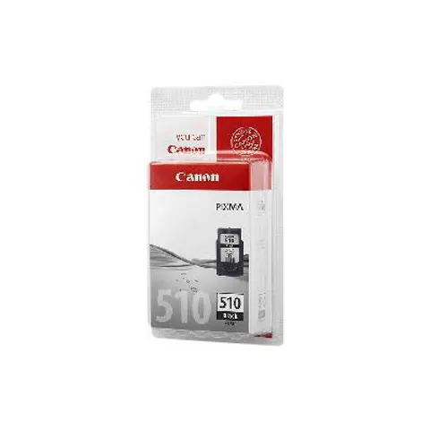 Canon Pg-510 Blister-black – immagine 1