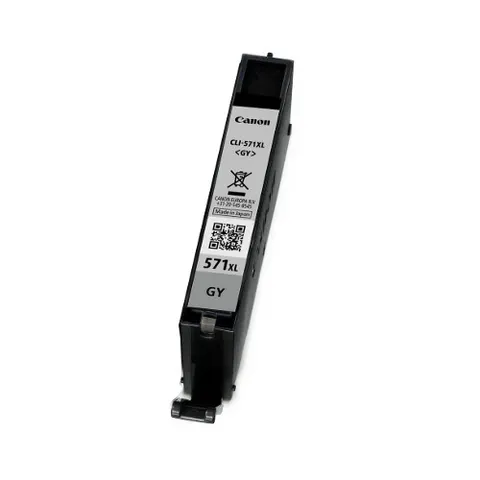 Canon 0335c004 – immagine 1