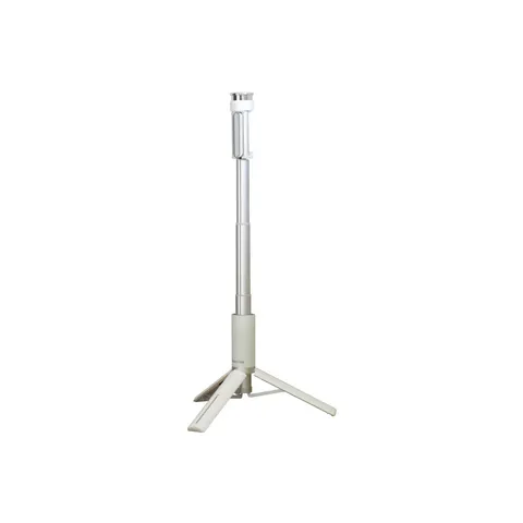Canon - White – image 1