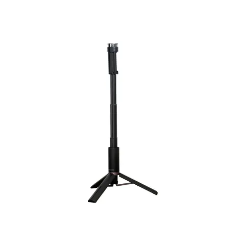 Canon - Black – image 1