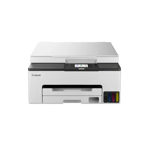 Canon MAXIFY GX1050 EB2 (6169C022) – immagine 1
