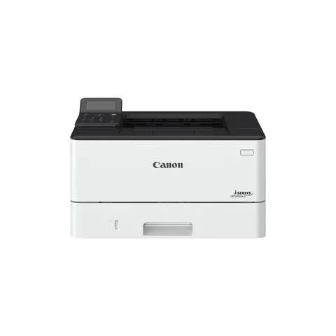 Canon LPB246dw II – image 1