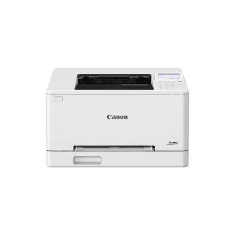 Canon LBP243dw II – image 1