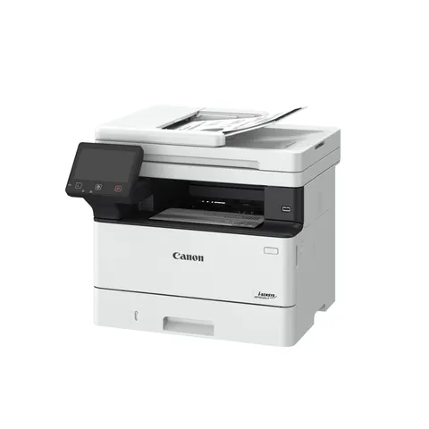 Canon i-SENSYS MF463dw II – image 1