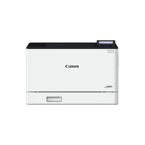 Canon LBP673dw II – image 1