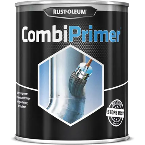 Rust Oleum Combi Adhesion Primer – image 1