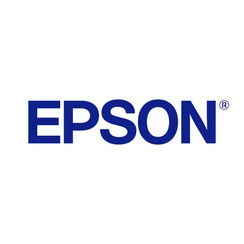 Epson S050652 toner negro – imagen 1