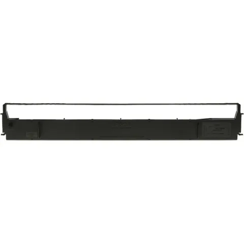 EPSON SIDM Black Ribbon Cartridge – Bild 1