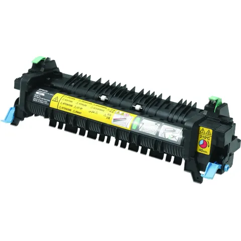 Epson Fuser Unit 100k – image 1