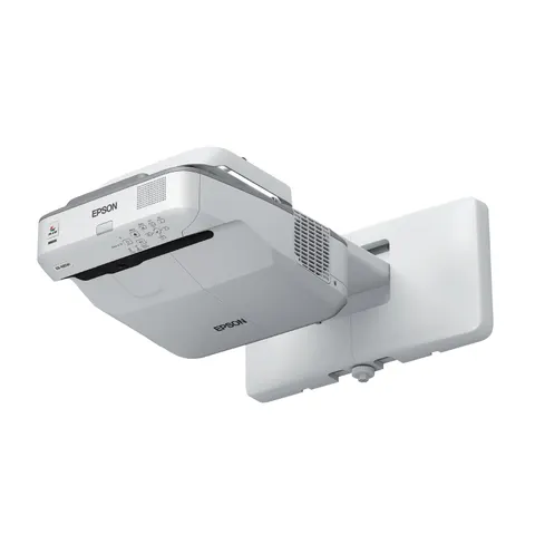 Epson EB-685Wi – image 1