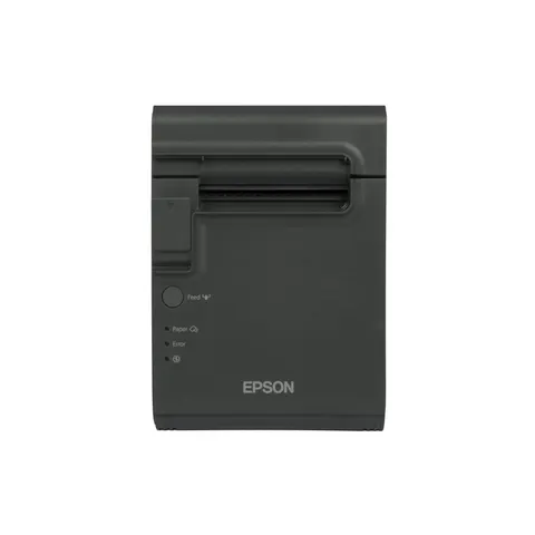 Epson TM-L90 (465) label printer – Bild 1