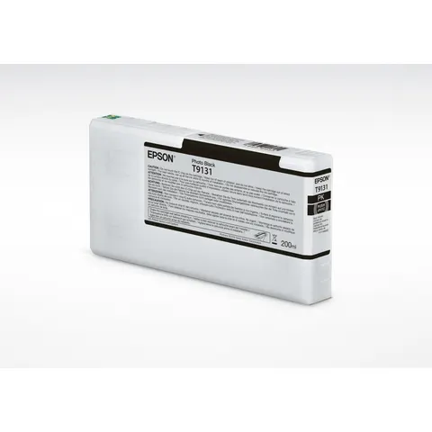Epson T-9130 Pack 12 cartuchos – imagen 1