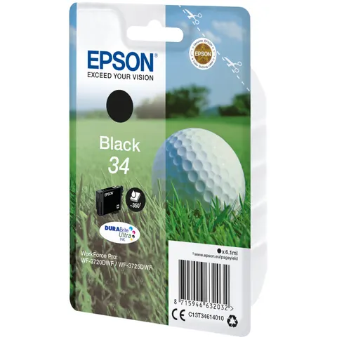 Epson C13t34614020 – immagine 1