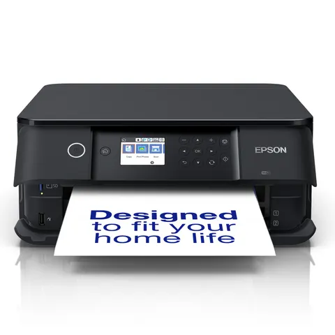 Epson Expression Premium XP-6100 – image 1