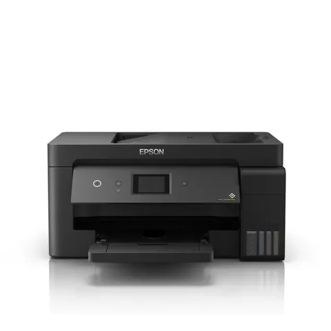 Epson Ecotank Et-15000-nero / Opaca – immagine 1
