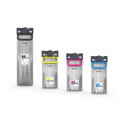 Epson T05A Pack 4 colores XL – imagen 1