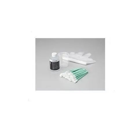 Epson Maintenance Kit S210103 – image 1