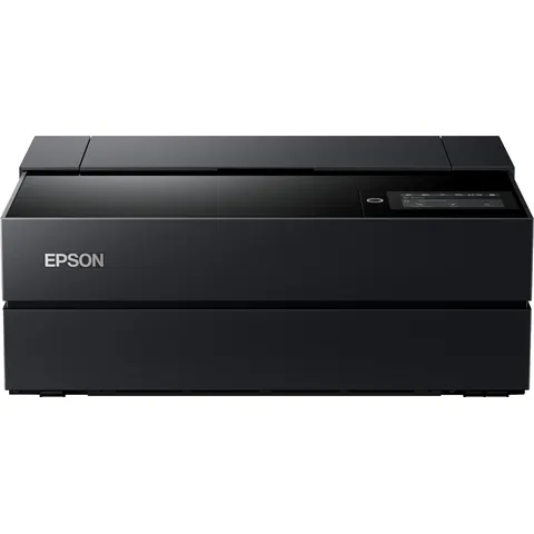 Epson SureColor SC-P700 – image 1