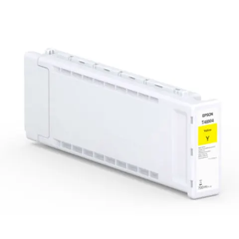 Epson T48M4 cartucho de tinta amarillo – imagen 1