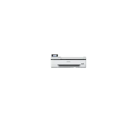 Epson SureColor SC-T3100M large format printer – Bild 1