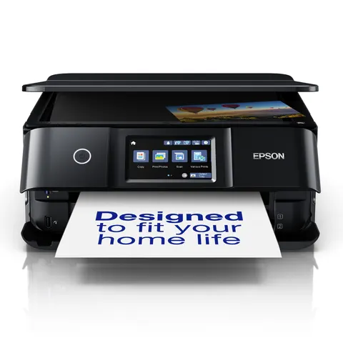 Epson Expression Photo XP-8700 – image 1