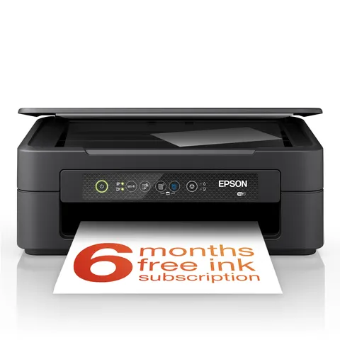 Epson Expression Home XP-2200 – image 1