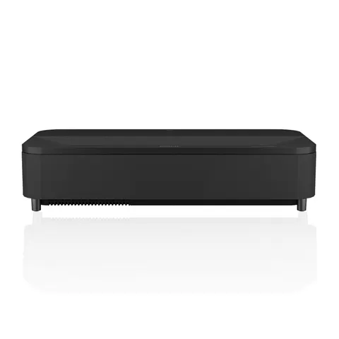 Epson EH-LS800B – image 1
