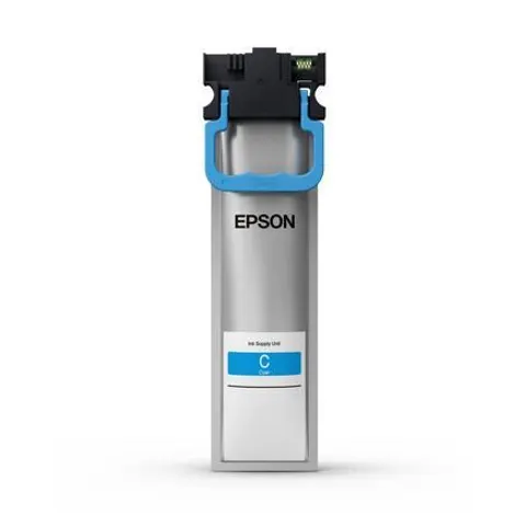 T11D2 Blue Ink Cartridge - EPSON – imagen 1