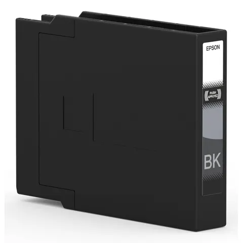 EPSON WorkForce Pro EM-C7100/EP-C7000 – C13T13X140 – Bild 1