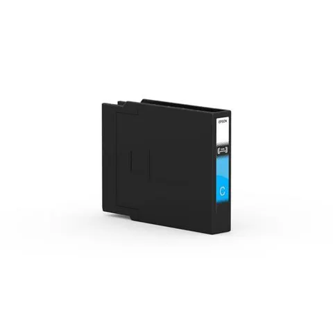 EPSON WorkForce Pro EM-C7100/EP-C7000 – C13T13X240 – Bild 1
